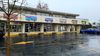 3483 River Rd N photo